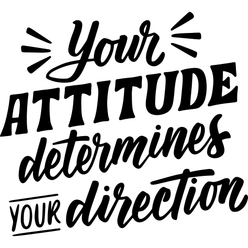 殷云铃